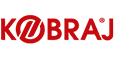 kobraj